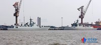 赛亚悟空游戏下载