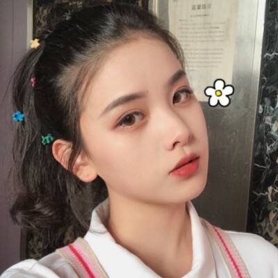 神将ol封神英雄手游手机版下载